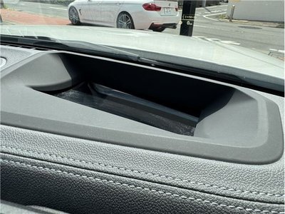 2023 BMW 4 SERIES — миниатюра 41