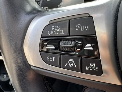2023 BMW 4 SERIES — миниатюра 39