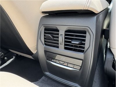 2023 BMW 4 SERIES — миниатюра 47