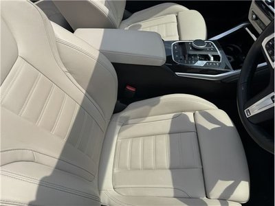 2023 BMW 4 SERIES — миниатюра 48