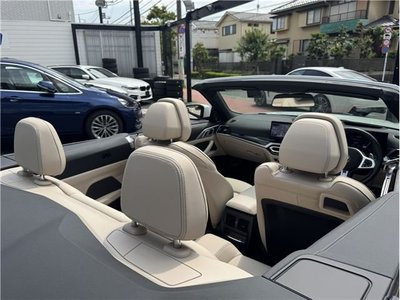 2023 BMW 4 SERIES — миниатюра 46