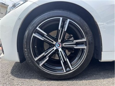 2023 BMW 4 SERIES — миниатюра 22