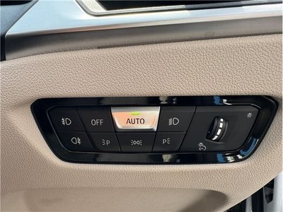 2023 BMW 4 SERIES — миниатюра 42