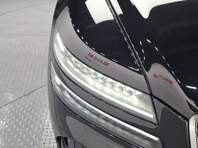GENESIS G80 (RG3) - 9