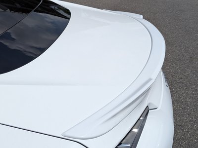 2017 Lexus LC — фото 26