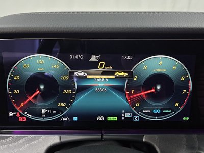 صورة مصغرة 11 لـ 2022 Mercedes-BENZ E-CLASS