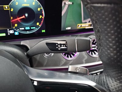 صورة مصغرة 22 لـ 2022 Mercedes-BENZ E-CLASS