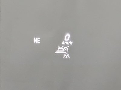 صورة مصغرة 23 لـ 2022 Mercedes-BENZ E-CLASS