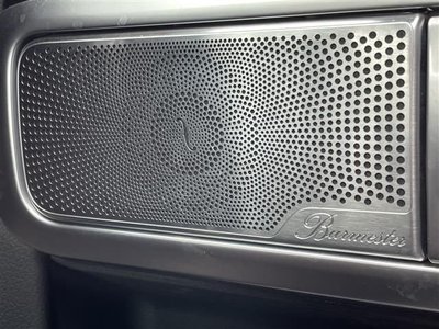 MERCEDES-BENZ G-CLASS - 6