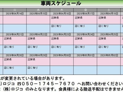MERCEDES-BENZ G-CLASS - 4