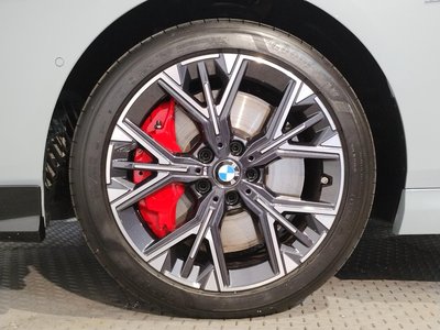 صورة مصغرة 32 لـ 2025 BMW 2 SERIES GRAN COUPE