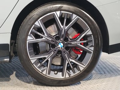 صورة مصغرة 29 لـ 2025 BMW 2 SERIES GRAN COUPE