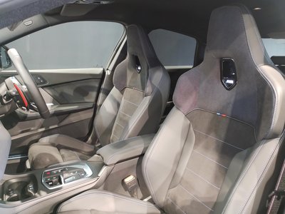 صورة مصغرة 17 لـ 2025 BMW 2 SERIES GRAN COUPE