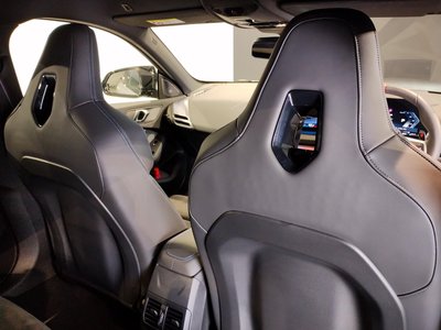 صورة مصغرة 15 لـ 2025 BMW 2 SERIES GRAN COUPE