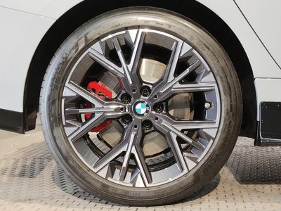 صورة مصغرة 31 لـ 2025 BMW 2 SERIES GRAN COUPE
