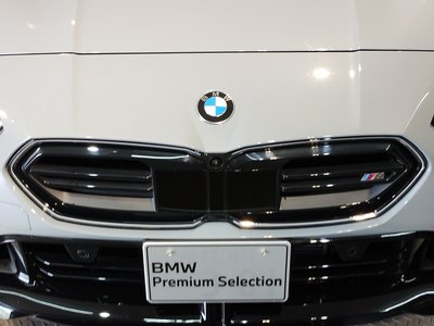 صورة مصغرة 34 لـ 2025 BMW 2 SERIES GRAN COUPE