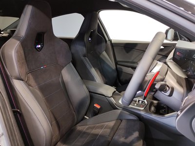 صورة مصغرة 14 لـ 2025 BMW 2 SERIES GRAN COUPE