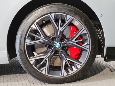 صورة مصغرة 30 لـ 2025 BMW 2 SERIES GRAN COUPE