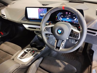 صورة مصغرة 13 لـ 2025 BMW 2 SERIES GRAN COUPE