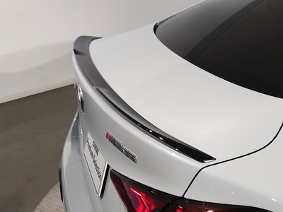 صورة مصغرة 36 لـ 2025 BMW 2 SERIES GRAN COUPE