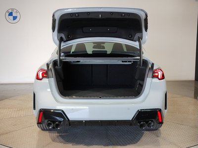 صورة مصغرة 28 لـ 2025 BMW 2 SERIES GRAN COUPE