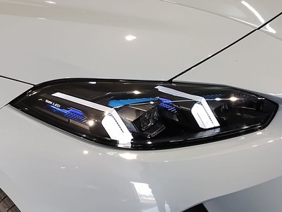 صورة مصغرة 33 لـ 2025 BMW 2 SERIES GRAN COUPE