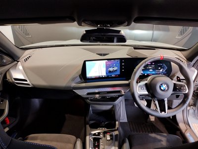 صورة مصغرة 12 لـ 2025 BMW 2 SERIES GRAN COUPE