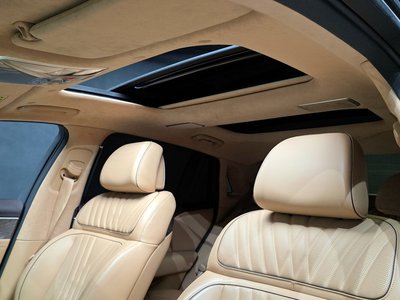 2022 Genesis G90 (RS4) thumbnail 19