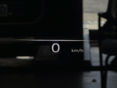 2022 Genesis G90 (RS4) thumbnail 17