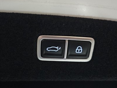 2022 Genesis G90 (RS4) thumbnail 20