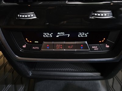 2026 BMW X5 M — миниатюра 18