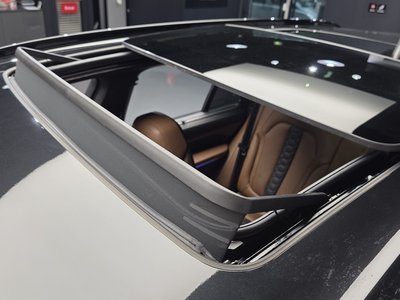2026 BMW X5 M — миниатюра 19