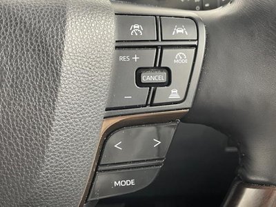 2024 TOYOTA ALPHARD 缩略图 12
