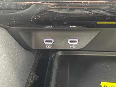 2024 TOYOTA ALPHARD 缩略图 23