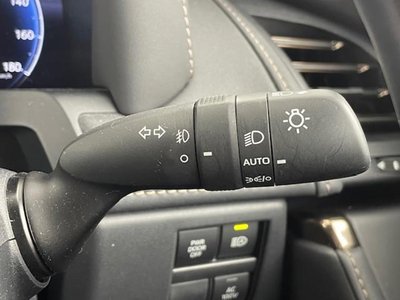 2024 TOYOTA ALPHARD 缩略图 13