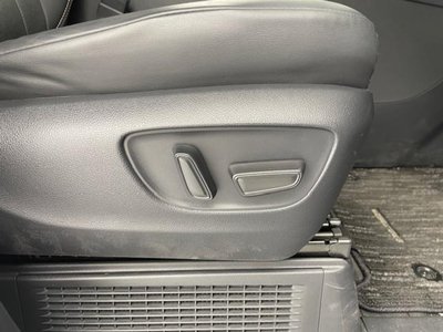 2024 TOYOTA ALPHARD 缩略图 26
