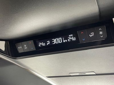 2024 TOYOTA ALPHARD 缩略图 21