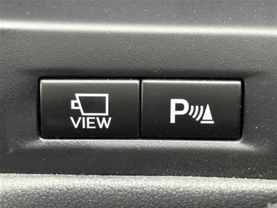 صورة مصغرة 21 لـ 2016 Lexus LX