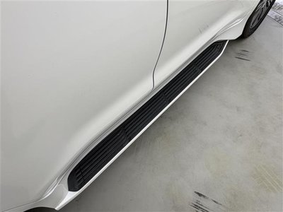 صورة مصغرة 34 لـ 2016 Lexus LX