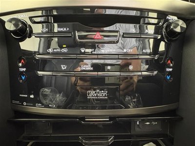 صورة مصغرة 23 لـ 2016 Lexus LX