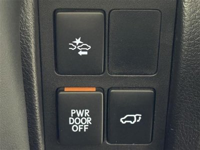 صورة مصغرة 17 لـ 2016 Lexus LX