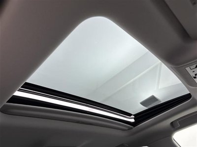 2016 Lexus LX 照片 4
