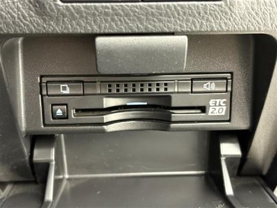 صورة مصغرة 12 لـ 2016 Lexus LX