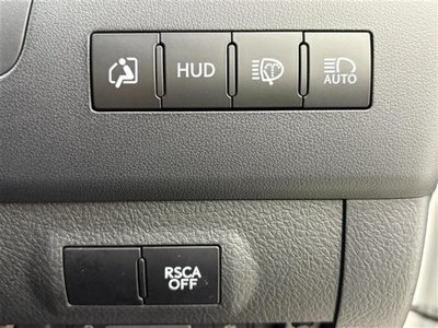 صورة مصغرة 11 لـ 2016 Lexus LX