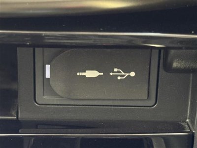 صورة مصغرة 16 لـ 2016 Lexus LX