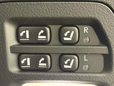 صورة مصغرة 22 لـ 2016 Lexus LX