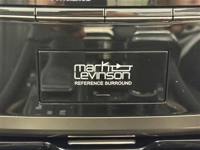 2016 Lexus LX 照片 8