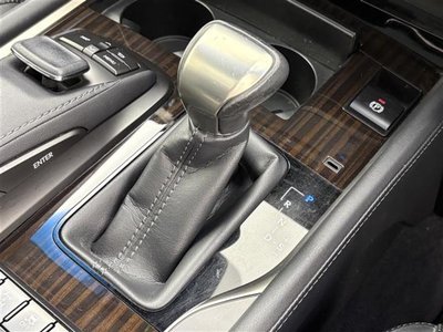 صورة مصغرة 13 لـ 2016 Lexus LX
