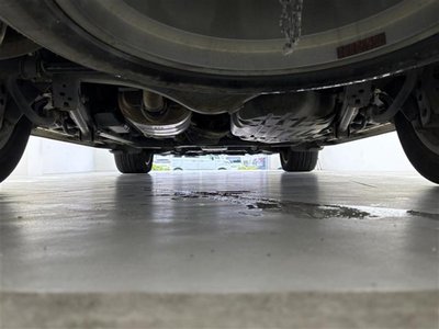 صورة مصغرة 44 لـ 2016 Lexus LX