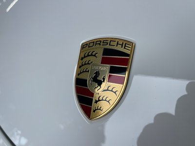 صورة مصغرة 33 لـ 2013 Porsche BOXSTER